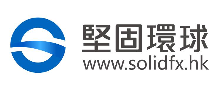 成功签约坚固金业以及坚固环球